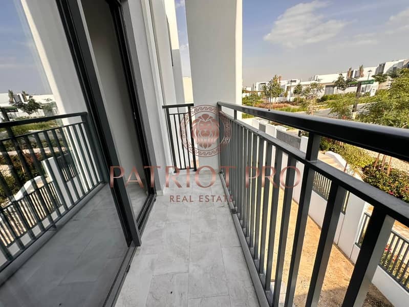 For Rent! | Spacious Layout | Best Price Deal | Unfurnished - Image 18