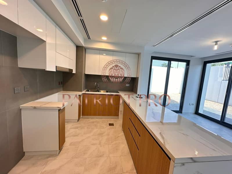 For Rent! | Spacious Layout | Best Price Deal | Unfurnished - Image 19