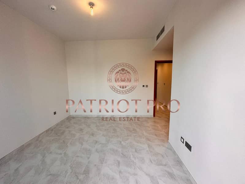 For Rent! | Spacious Layout | Best Price Deal | Unfurnished - Image 20