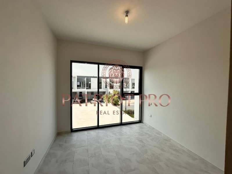 For Rent! | Spacious Layout | Best Price Deal | Unfurnished - Image 21