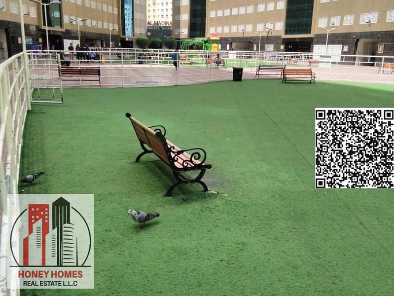 2 WhatsApp Image 2025-12-17 at 10.56. 08 (1). jpeg