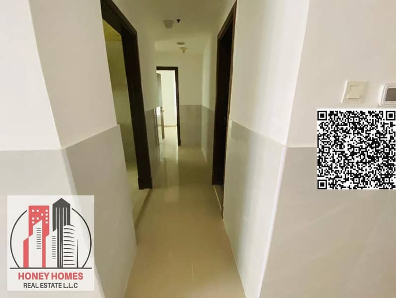 6 WhatsApp Image 2025-12-17 at 10.56. 06 (2). jpeg