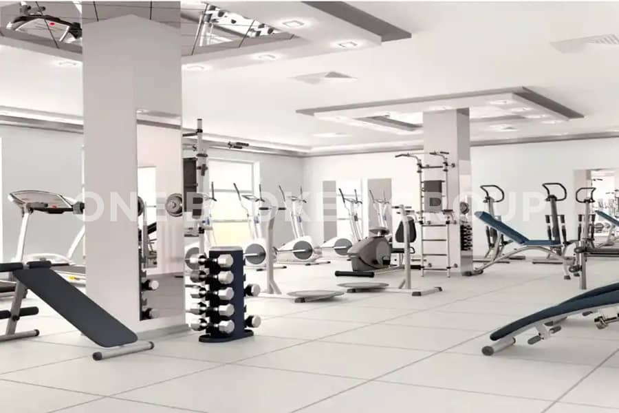 Best Priced | Genuine Resale | Luxury Waterfront - Image 7