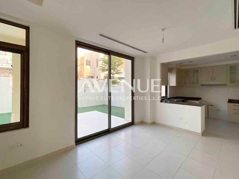 Well maintained | Ready to Move-in | Negotiable