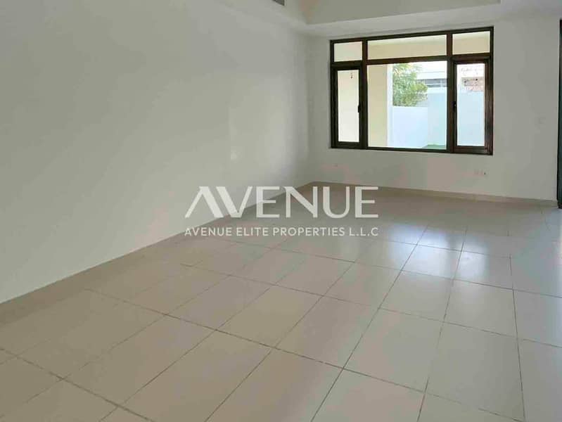 Well maintained | Ready to Move-in | Negotiable