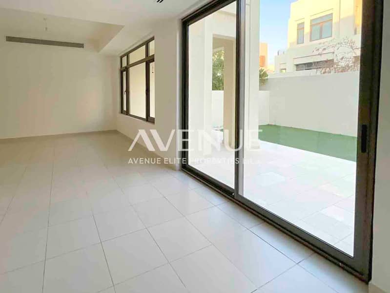 Well maintained | Ready to Move-in | Negotiable