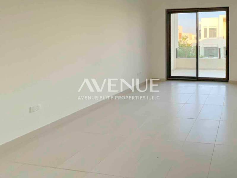 Well maintained | Ready to Move-in | Negotiable