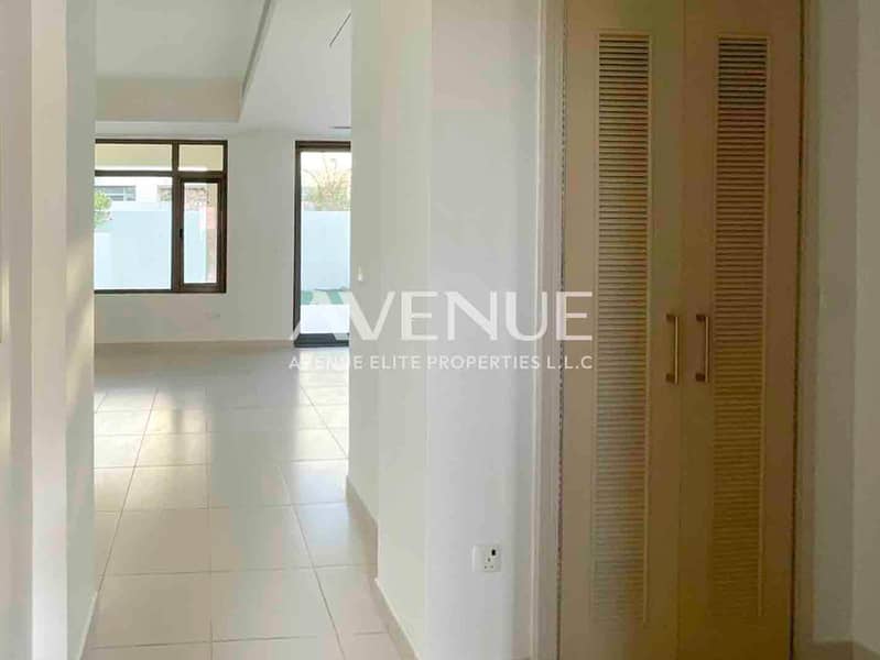 Well maintained | Ready to Move-in | Negotiable