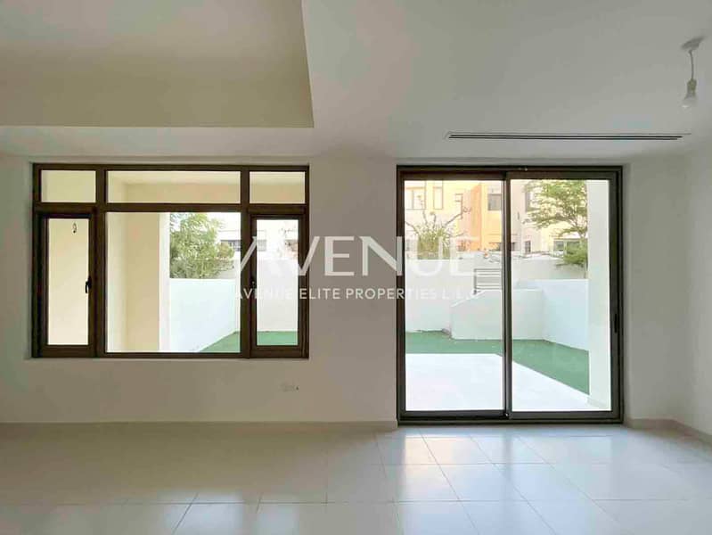 Well maintained | Ready to Move-in | Negotiable - Image 7