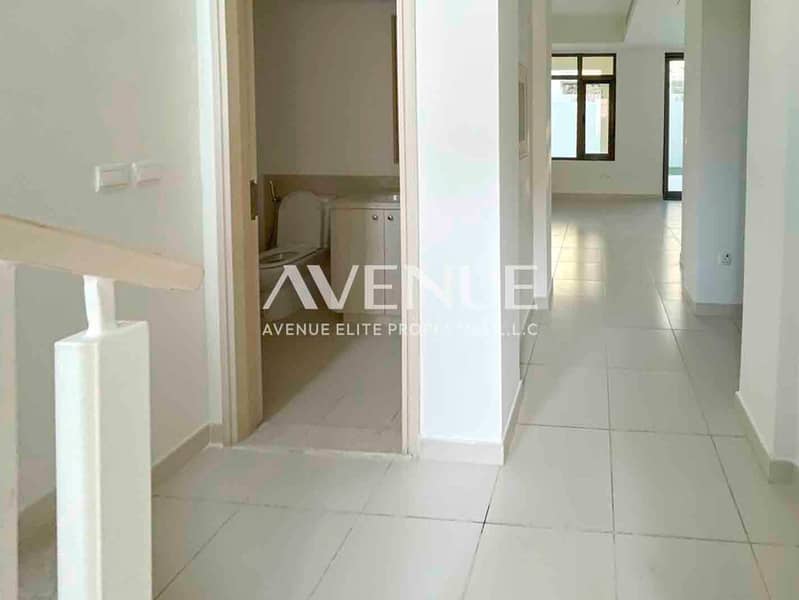 Well maintained | Ready to Move-in | Negotiable - Image 8