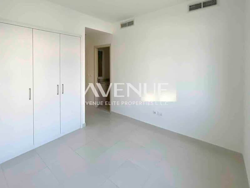 Well maintained | Ready to Move-in | Negotiable - Image 10