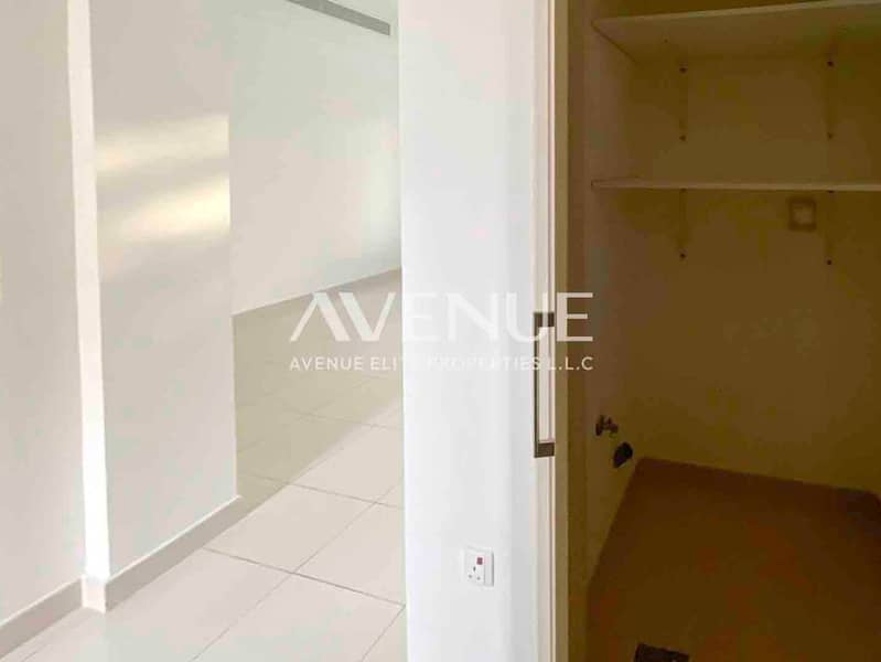 Well maintained | Ready to Move-in | Negotiable - Image 12