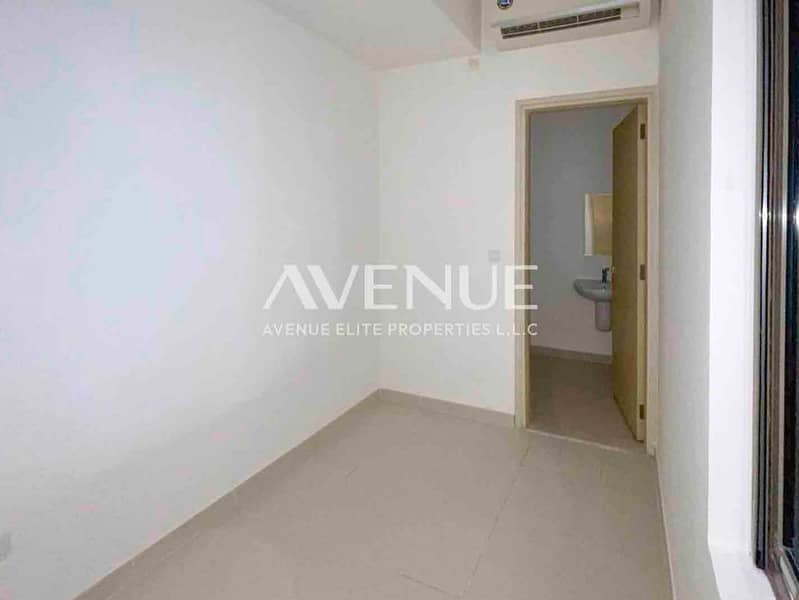 Well maintained | Ready to Move-in | Negotiable - Image 14