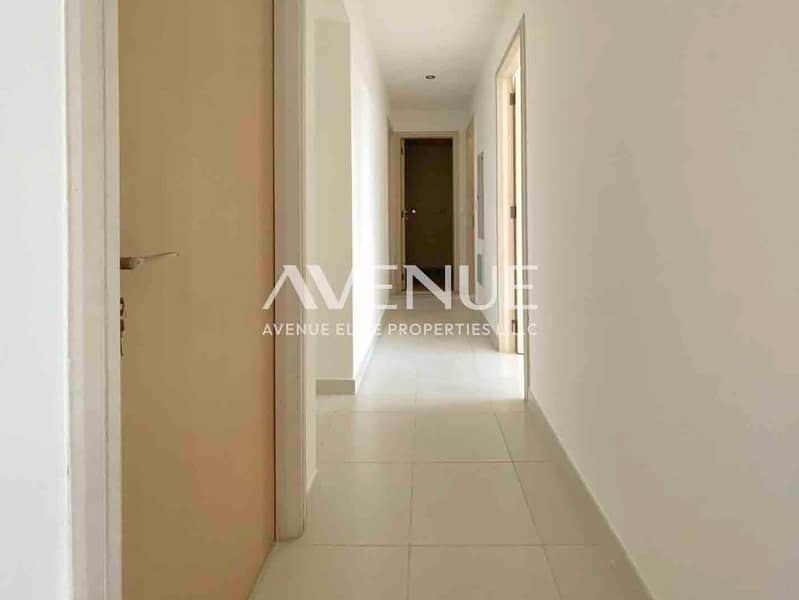 Well maintained | Ready to Move-in | Negotiable - Image 15