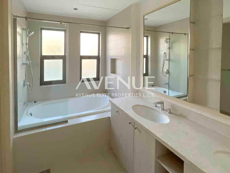 Well maintained | Ready to Move-in | Negotiable - Image 16