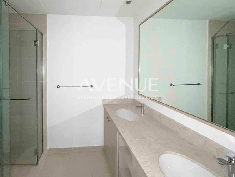 Well maintained | Ready to Move-in | Negotiable - Image 17