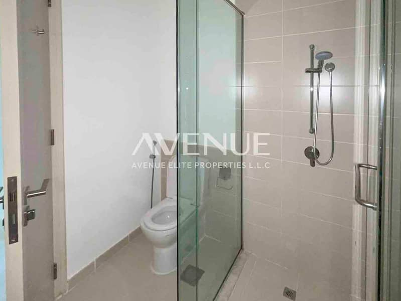 Well maintained | Ready to Move-in | Negotiable - Image 18