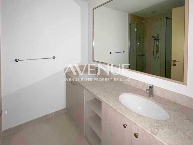 Well maintained | Ready to Move-in | Negotiable - Image 19