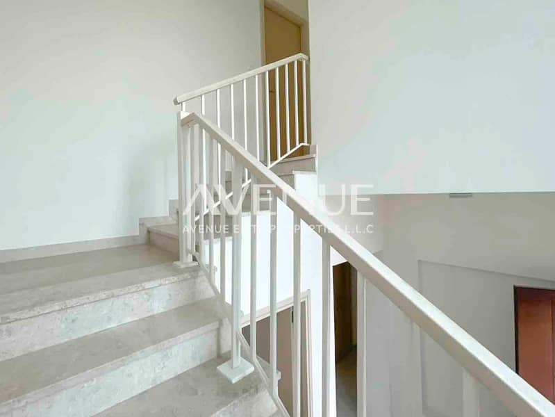 Well maintained | Ready to Move-in | Negotiable - Image 21