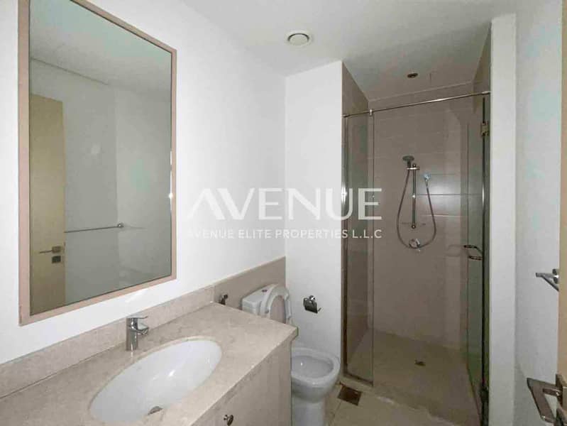 Well maintained | Ready to Move-in | Negotiable - Image 22