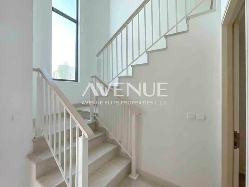 Well maintained | Ready to Move-in | Negotiable - Image 23