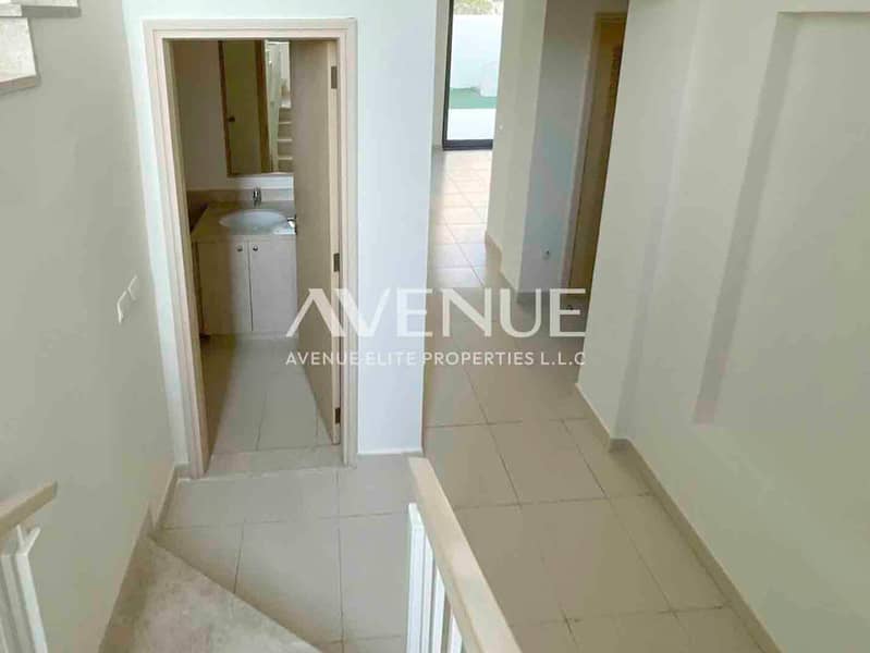 Well maintained | Ready to Move-in | Negotiable - Image 24