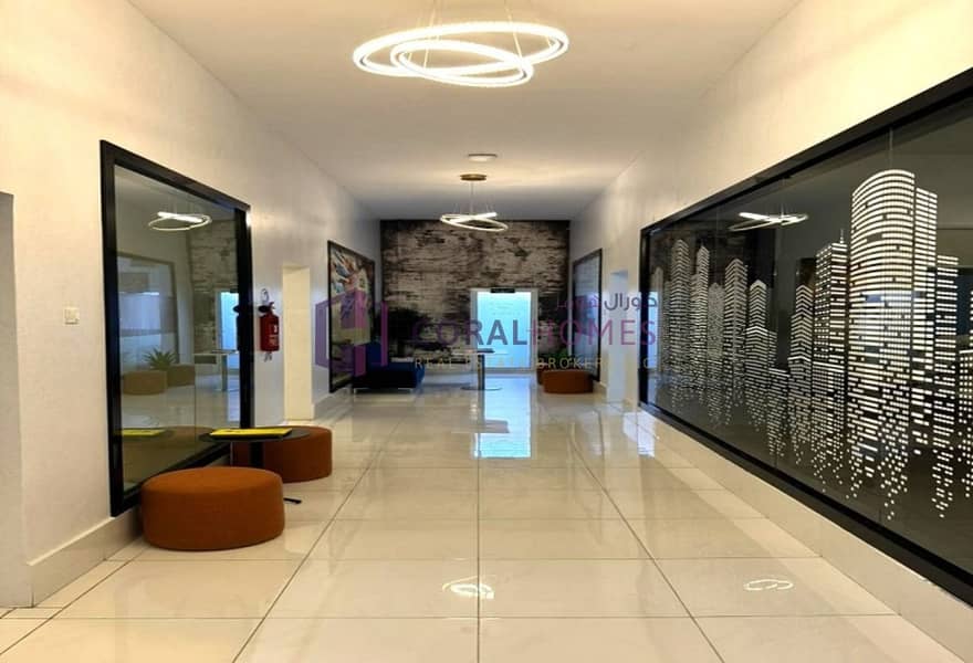 Magazzino a Ras Al Khor,Ras Al Khor Industrial,Ras Al Khor Industrial 1, 6500000 AED - 9744245 Magazzino a Ras Al Khor,Ras Al Khor Industrial,Ras Al Khor Industrial 1, 6500000 AED - 9744245