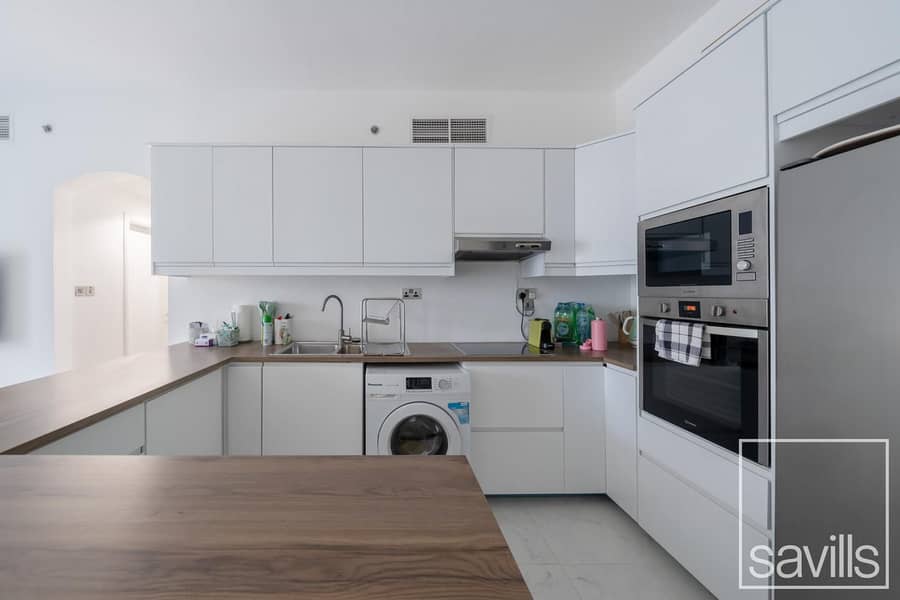 Upgraded | Marina View | Vacant Now - Image 6