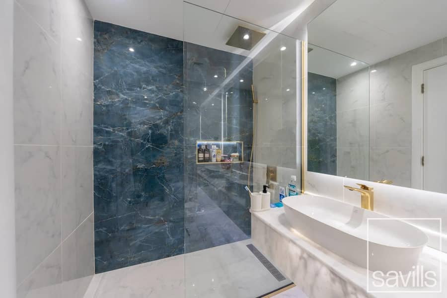 Upgraded | Marina View | Vacant Now - Image 14