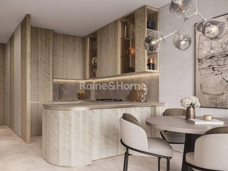 60/40 PP I With DLD Waiver Offer I High Demand