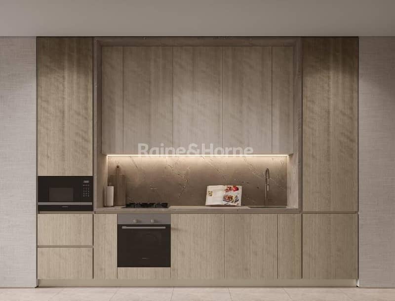 60/40 PP I With DLD Waiver Offer I High Demand