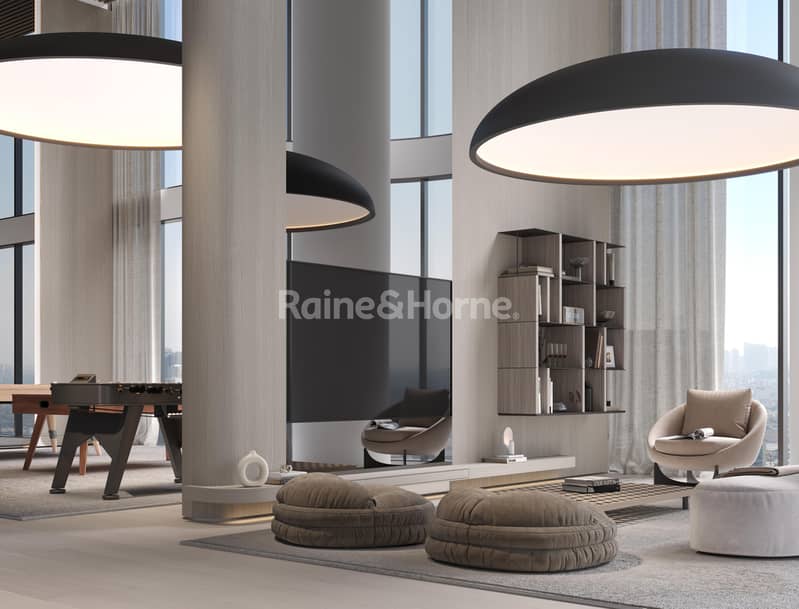 60/40 PP I With DLD Waiver Offer I High Demand