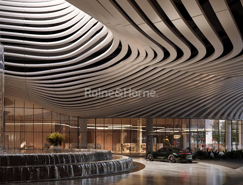 60/40 PP I With DLD Waiver Offer I High Demand - Image 6