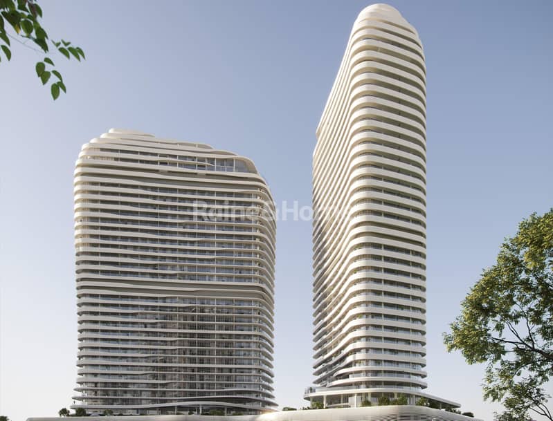 60/40 PP I With DLD Waiver Offer I High Demand - Image 12