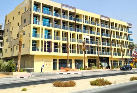 2 Camere Appartamento in Vendita a Arjan, Dubai - Appartamento a Arjan,Samana Greens, 2 camere da letto, 1180000 AED - 12174814 2 Camere Appartamento in Vendita a Arjan, Dubai - Appartamento a Arjan,Samana Greens, 2 camere da letto, 1180000 AED - 12174814