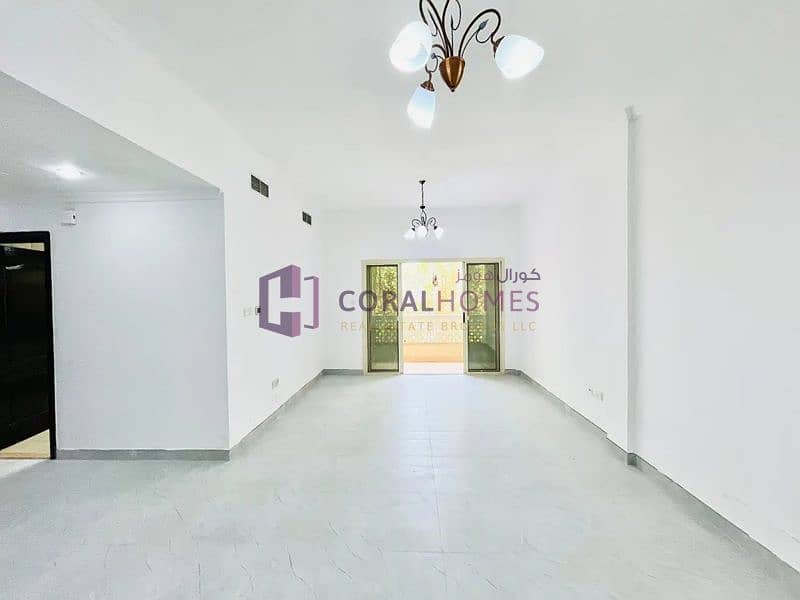 2 Units - 1BR | 10 Units - 2BR Apartments | Rented