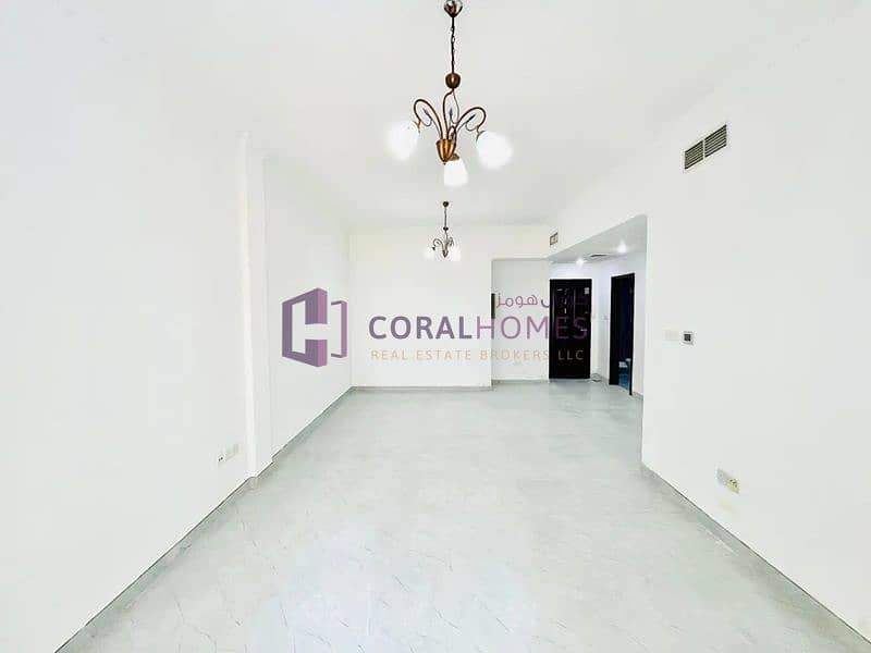 2 Units - 1BR | 10 Units - 2BR Apartments | Rented