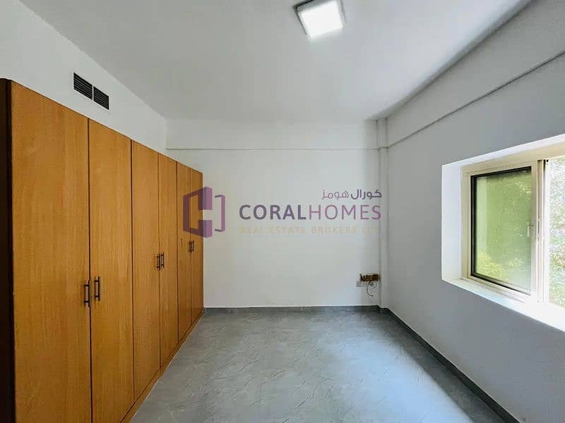 2 Units - 1BR | 10 Units - 2BR Apartments | Rented - Image 6