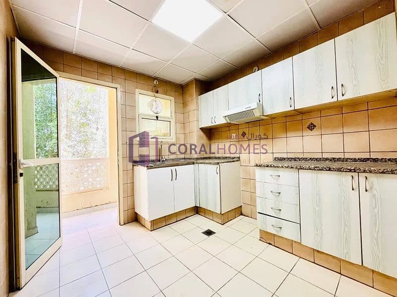 2 Units - 1BR | 10 Units - 2BR Apartments | Rented - Image 7