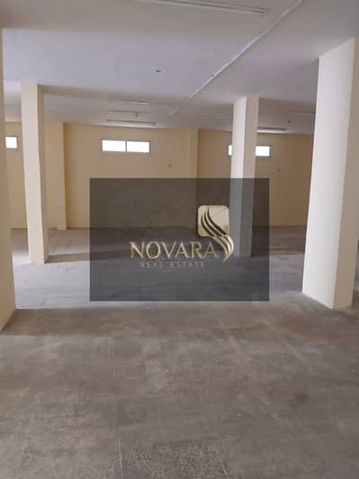 Warehouse for Rent in Al Jurf, Ajman - WhatsApp Image 2025-12-13 at 12.14. 48 PM (1). jpeg Warehouse for Rent in Al Jurf, Ajman - WhatsApp Image 2025-12-13 at 12.14. 48 PM (1). jpeg
