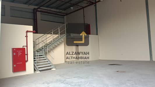 Warehouse for Rent in Al Sajaa Industrial, Sharjah - WhatsApp Image 2025-12-16 at 5.00. 53 PM. jpeg Warehouse for Rent in Al Sajaa Industrial, Sharjah - WhatsApp Image 2025-12-16 at 5.00. 53 PM. jpeg