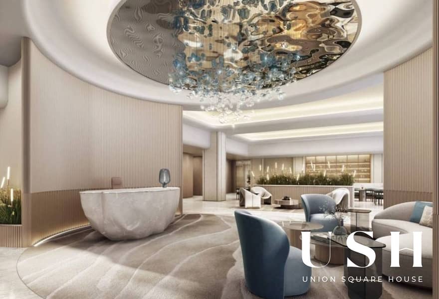 Ultra Luxurious Beachside Living | Stunning Views