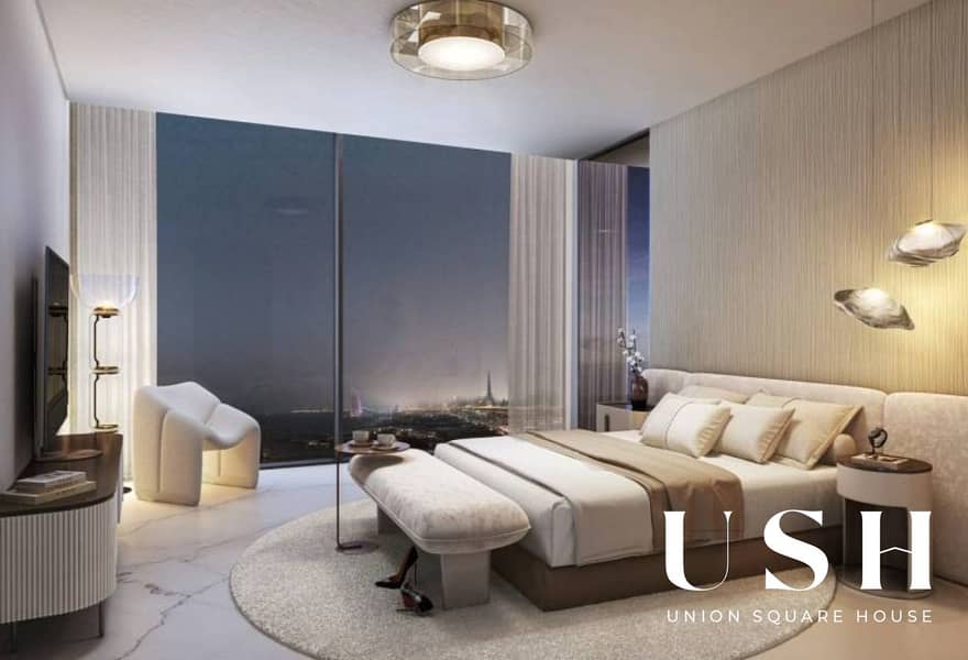 Ultra Luxurious Beachside Living | Stunning Views