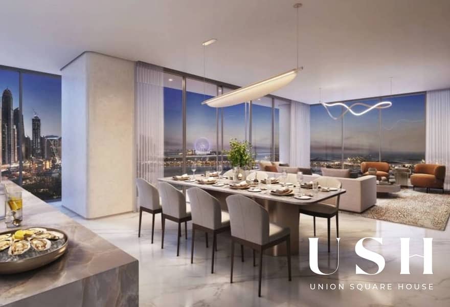 Ultra Luxurious Beachside Living | Stunning Views - Image 7