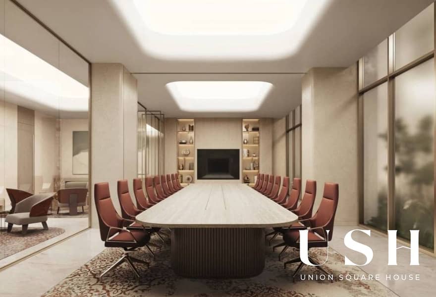 Ultra Luxurious Beachside Living | Stunning Views - Image 9