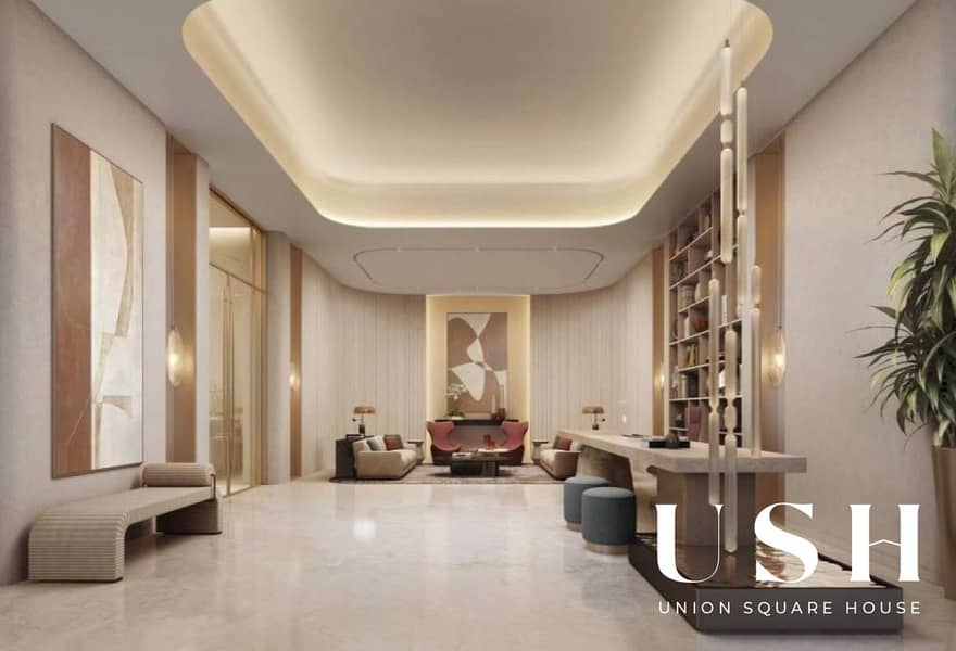 Ultra Luxurious Beachside Living | Stunning Views - Image 11