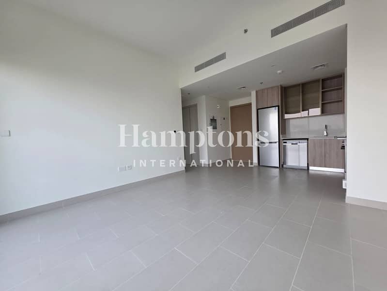 Elegant l Premium Appliances l Park Views