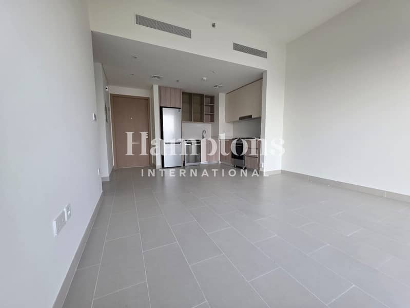 Elegant l Premium Appliances l Park Views - Image 14