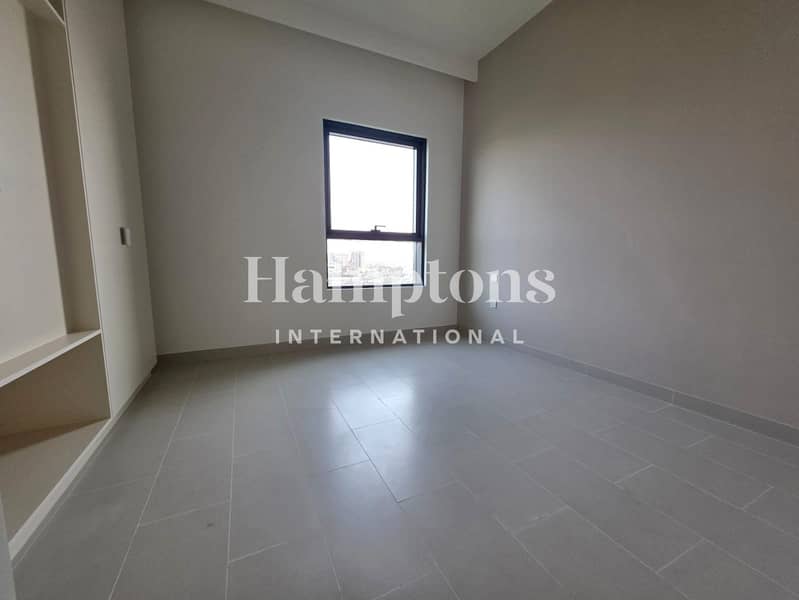 Elegant l Premium Appliances l Park Views - Image 6