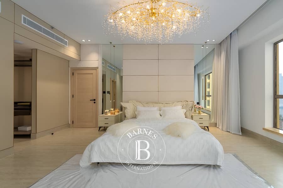 Ready to Move In | Beachfront Sanctuary - Image 7